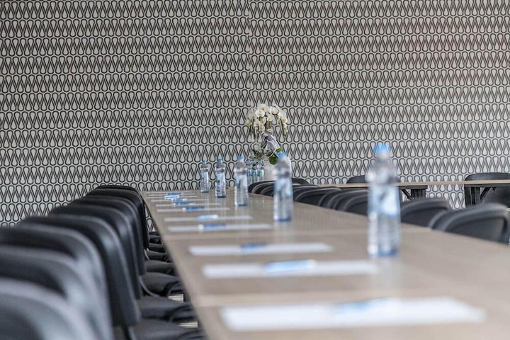 Meeting 38 of 42