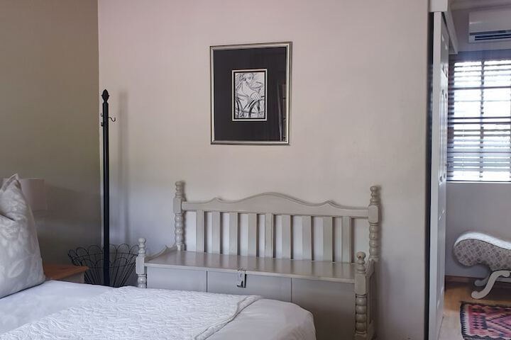 Room 39 of 138