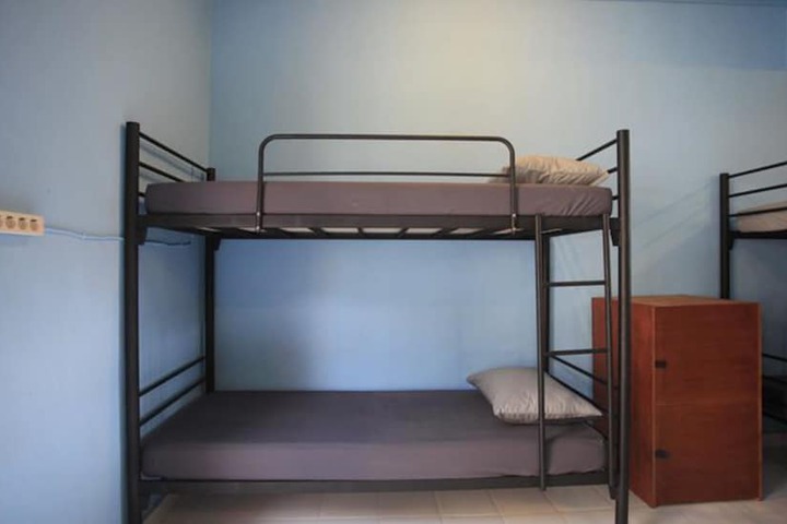 Room 7 of 25