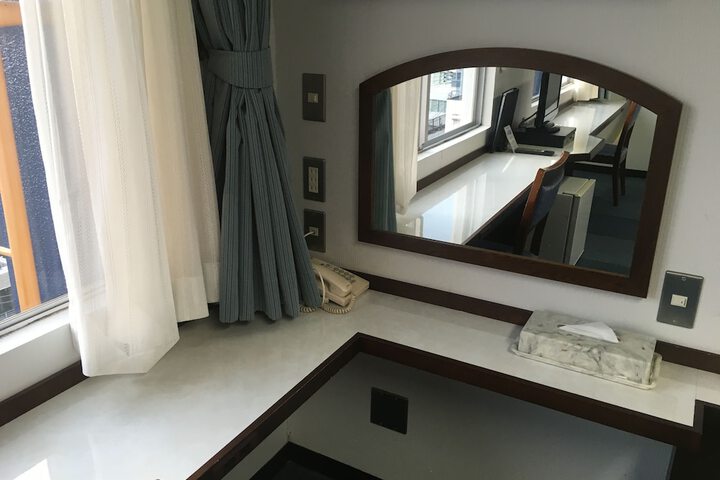 Room 14 of 53