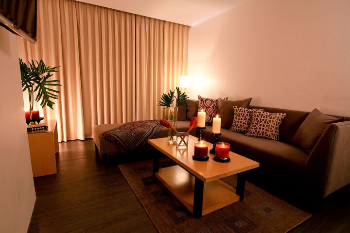 Room 34 of 51