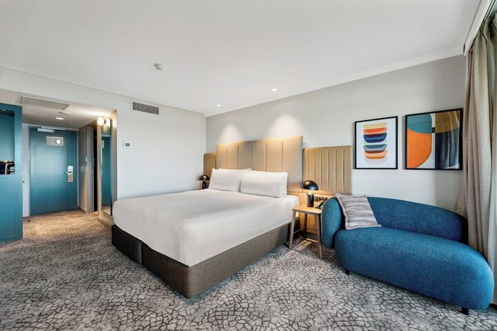 Room 15 of 128
