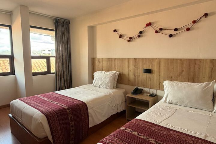 Room 21 of 55