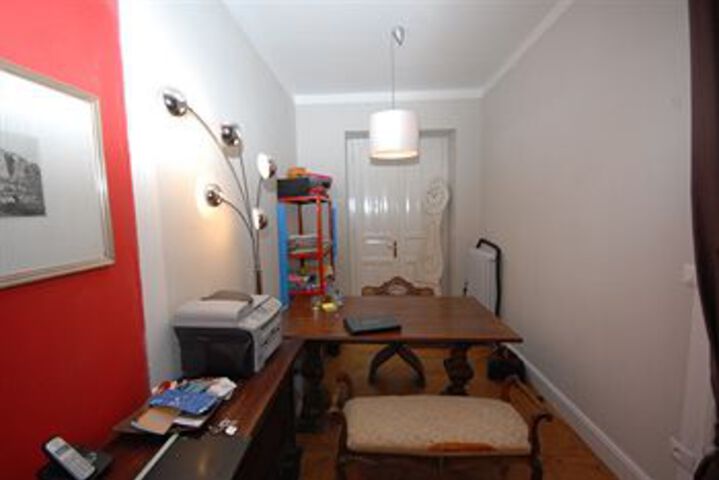 Room 29 of 59