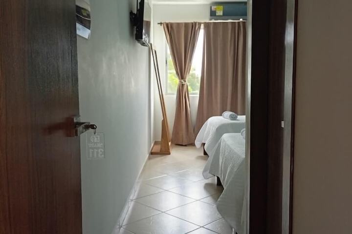 Room 40 of 125