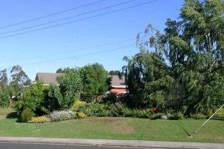 Property Grounds 11 of 11