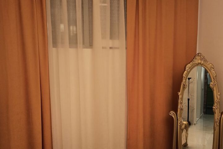 Room 37 of 80
