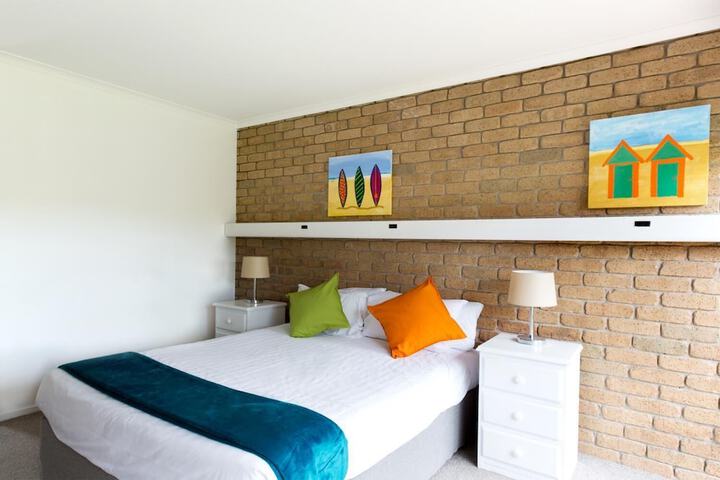 Room 8 of 31