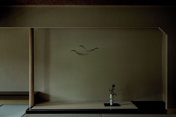 Room 22 of 47