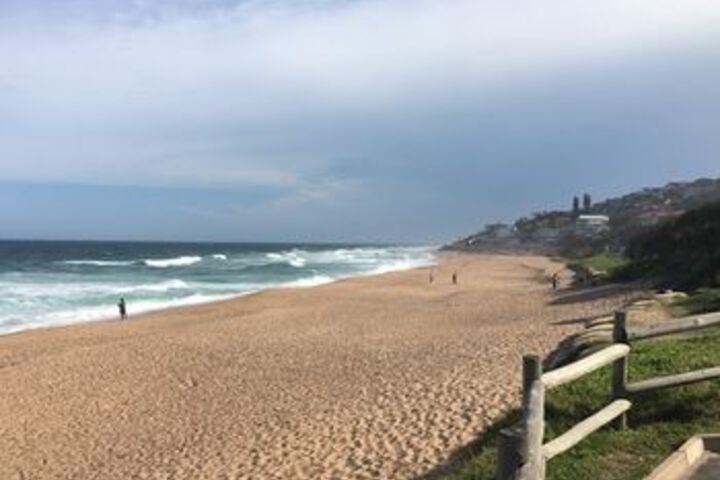 Beach 8 of 22