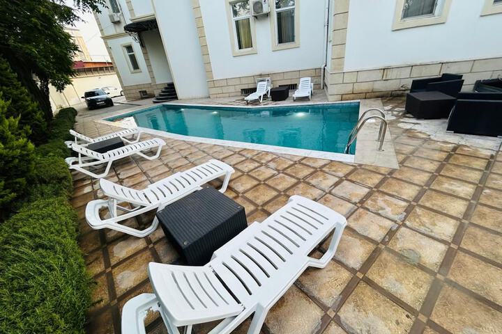 Pool 38 of 47
