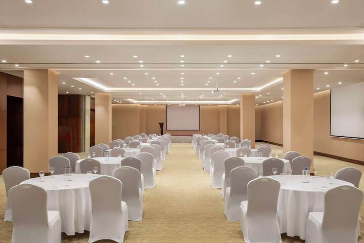 Meeting 147 of 164