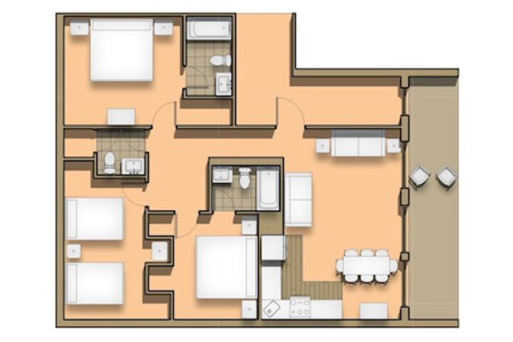 Room 8 of 71
