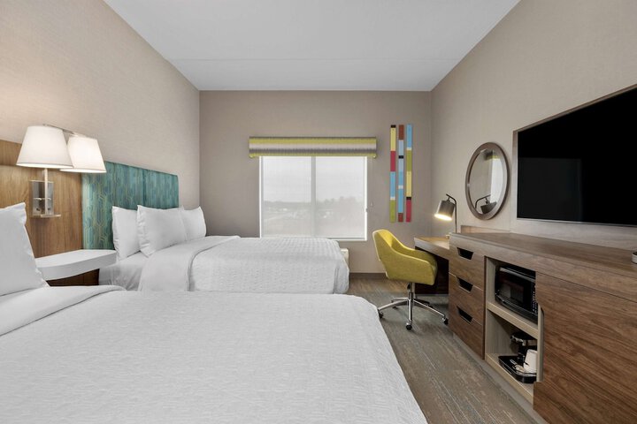 Room 12 of 44