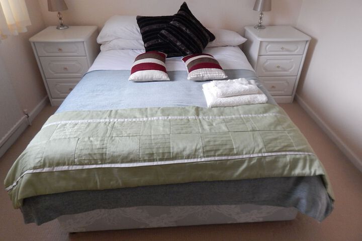Room 10 of 58
