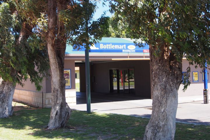 Amenities Pic