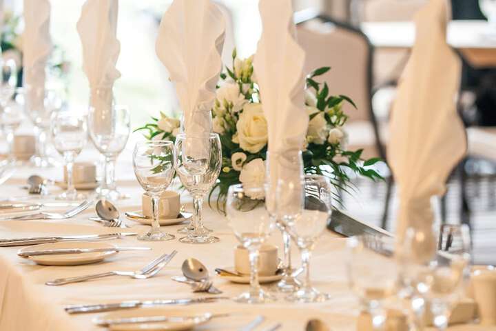 Wedding/Banquet 44 of 58