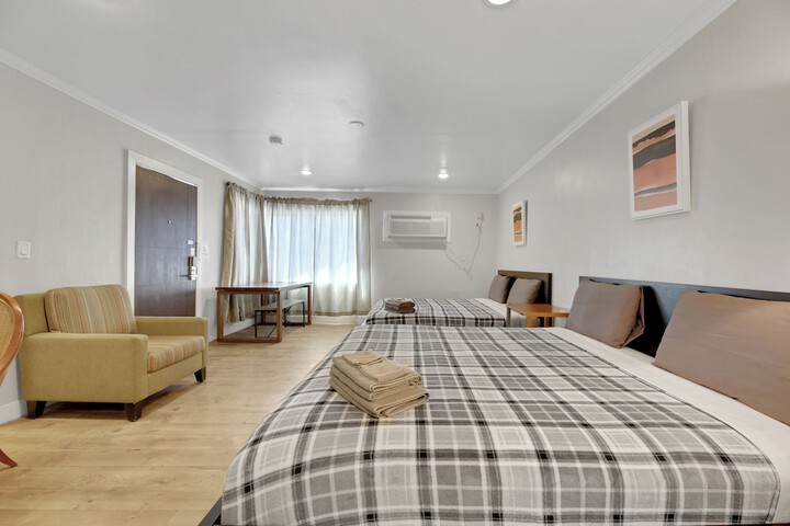 Room 20 of 58