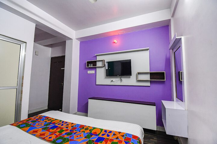 Room 21 of 33