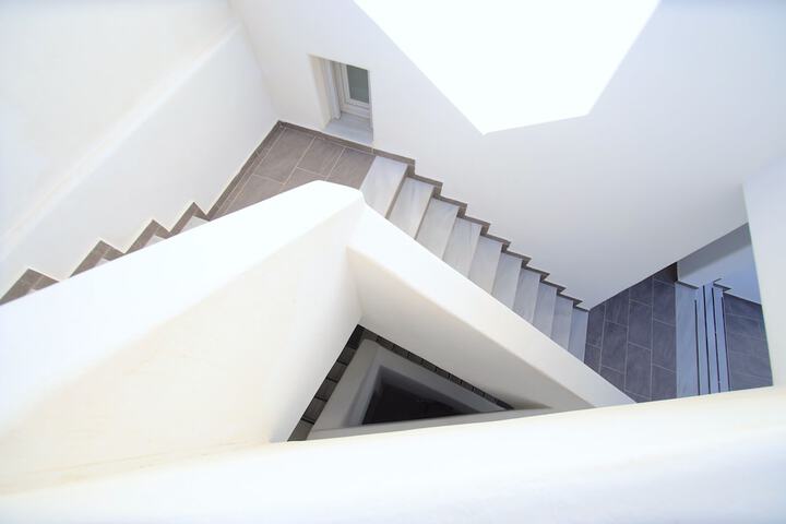 Hotel Interior 137 of 158