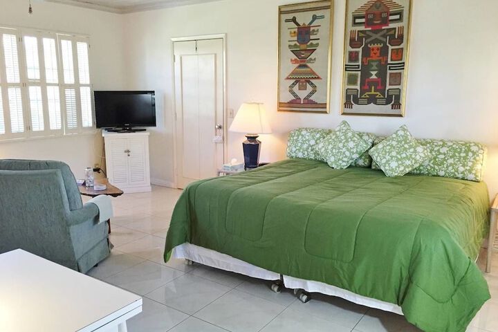 Room 3 of 36
