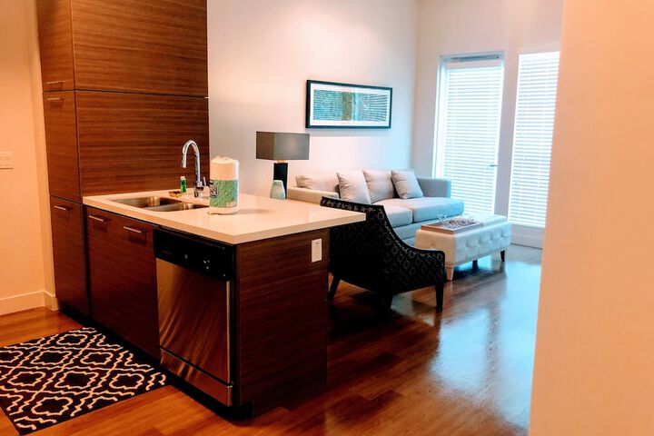 Room 30 of 61