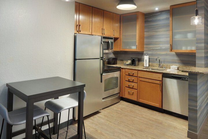 Room 4 of 29