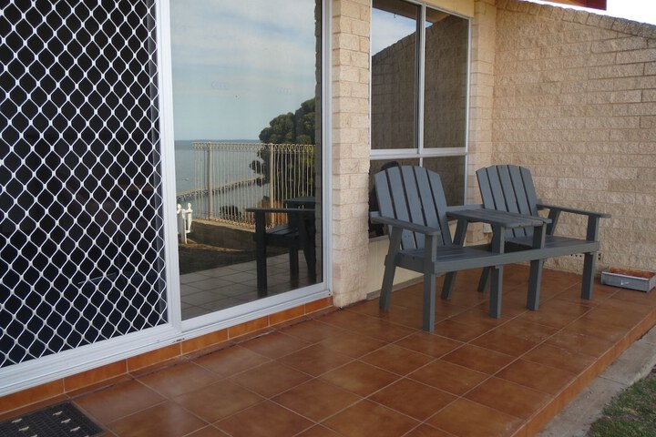 Terrace/Patio 19 of 37