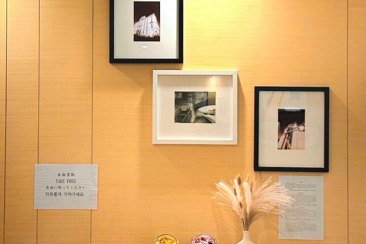 Hotel Interior 6 of 123