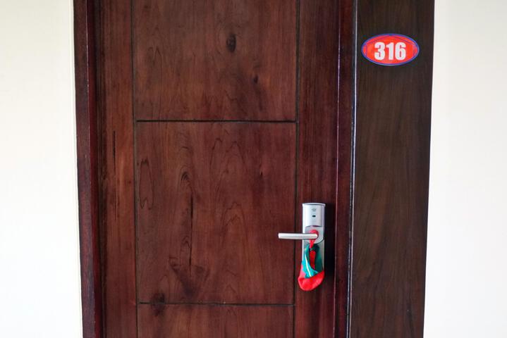 Housemates Dormitel