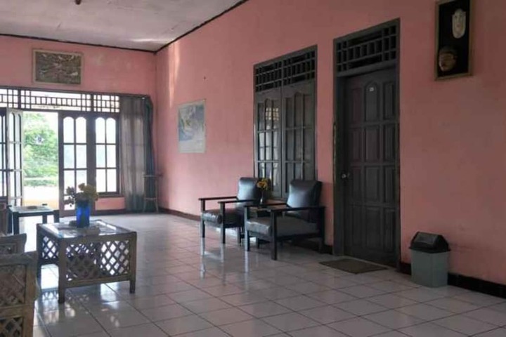 Hotel 2 of 11