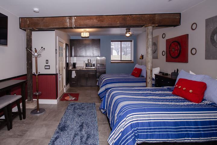 Room 12 of 40