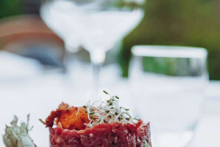Dining 65 of 122