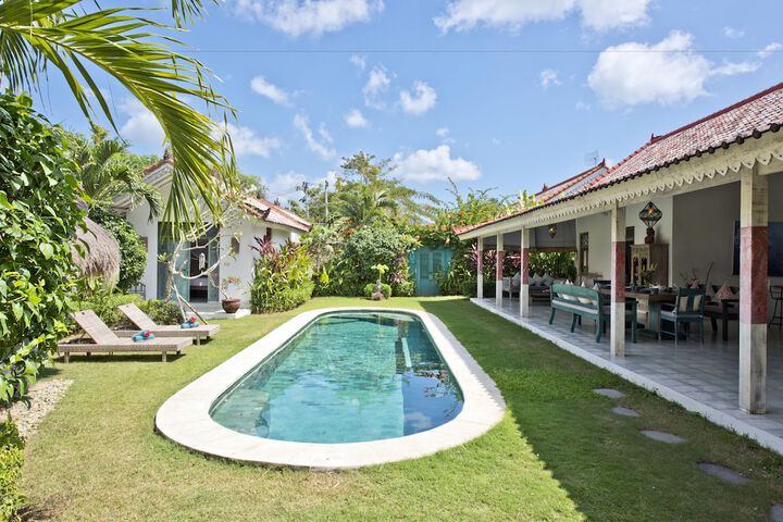 Terrace/Patio 66 of 173