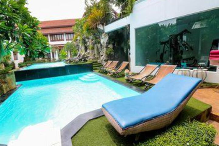 Pool 59 of 74