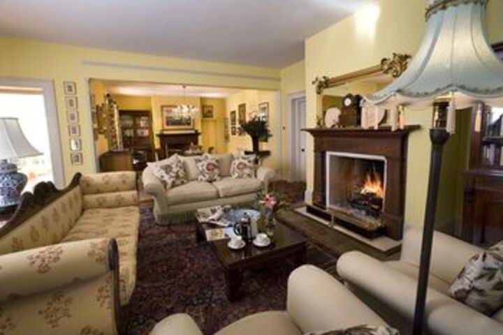 Hotel Interior 62 of 74