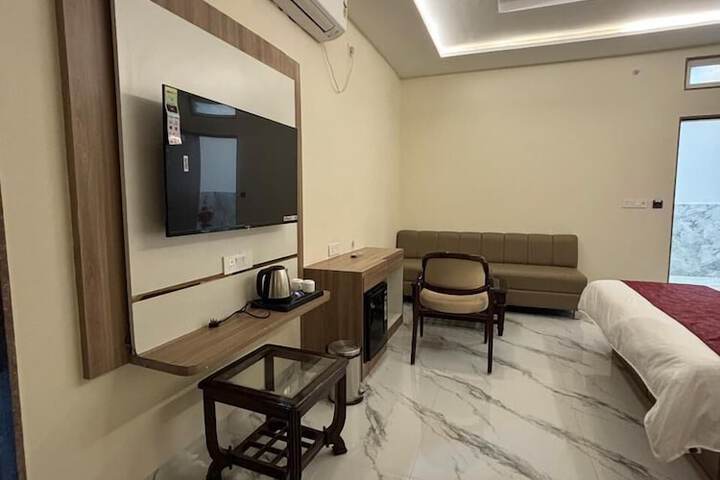 Room 29 of 59