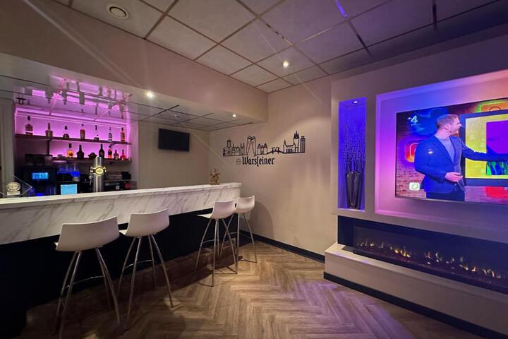 Spa and Wellness Pictures