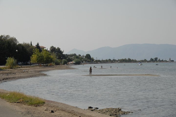 Beach 43 of 54