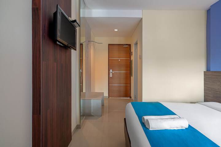 Room 9 of 41