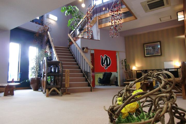 Hotel 2 of 58