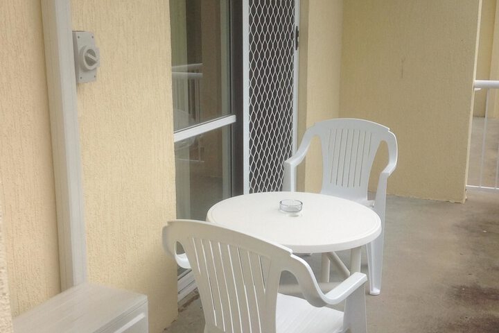 Terrace/Patio 10 of 25