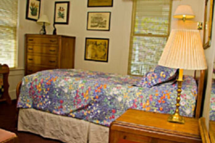 Room 19 of 63
