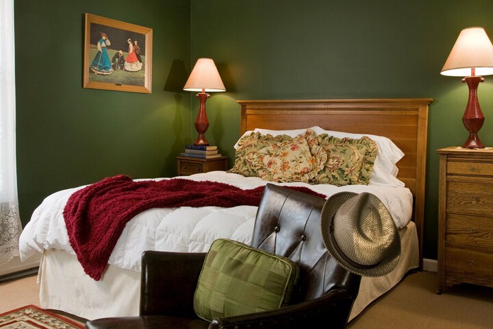 Room 20 of 67