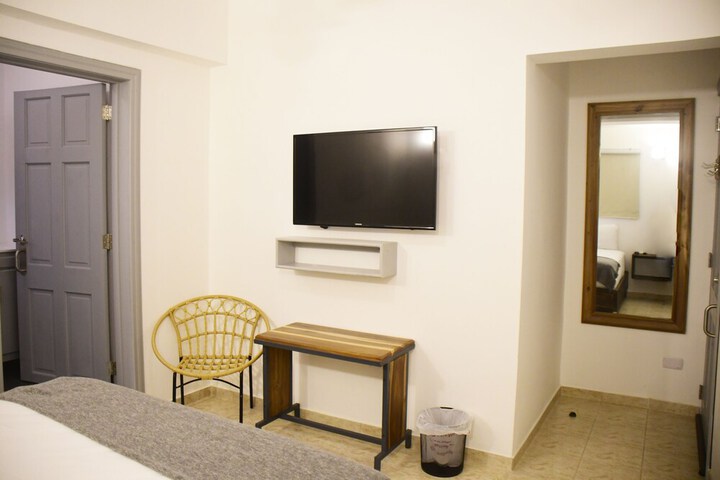 Room 22 of 72