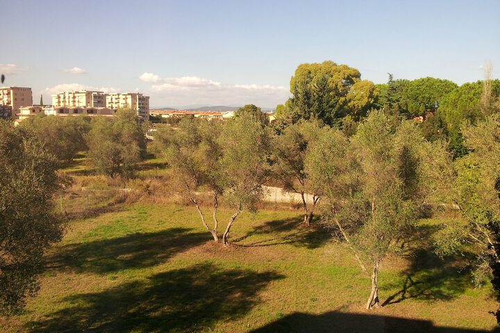 Hotel View 28 of 28