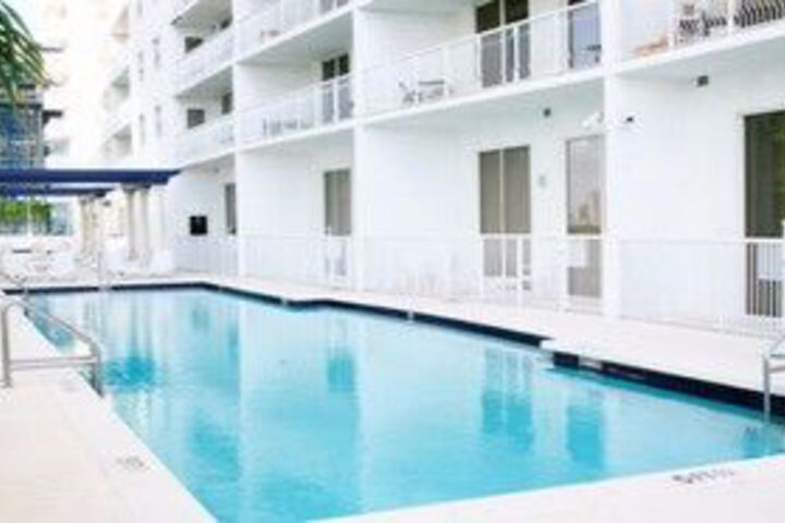 Pool 150 of 150