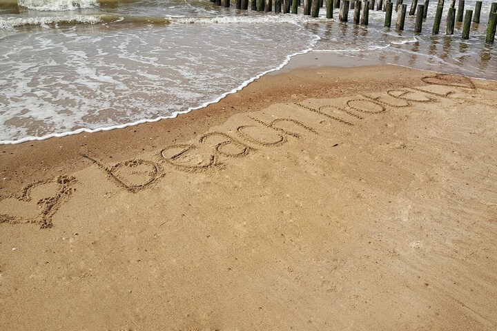 Beach 53 of 56