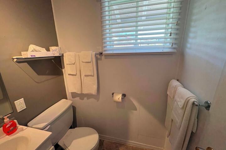 Room 55 of 78
