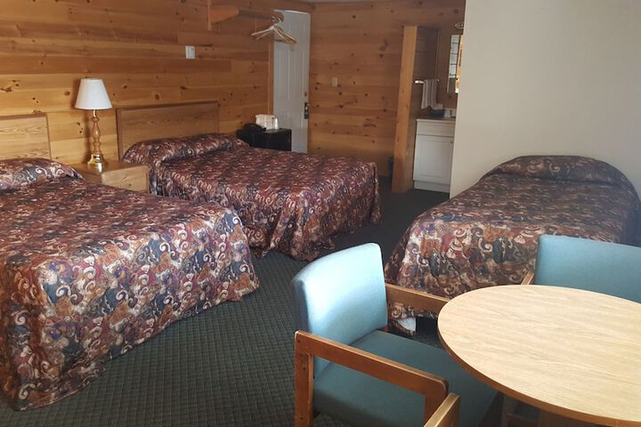 Room 5 of 58